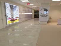 Photos by Ariel Construction #1