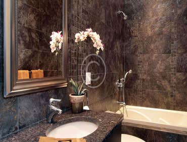 Slate Build Work Product Full Home Renovation Fab Forty Home