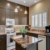 Photos by Keystone Construction #1