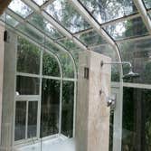 Emerald Sunrooms & Design Inc