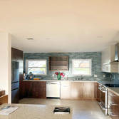 Photos by Possible General Construction #1