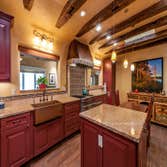5 Calle Pinonero Santa Fe NM Renovation project in the Sol Y Lomas area of Santa Fe NM.