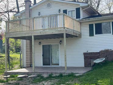 Photos by Zehr’s Remodeling&construction LLC #1
