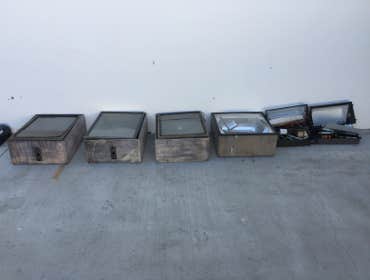 Photos by Rg Electrical Co, Inc #1