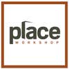 PLACE Workshop logo
