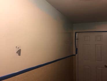 Photos by Dripp Painting Service #1