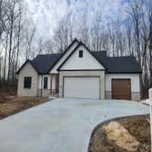Photos by Classic Custom Homes and Remodeling #1