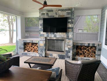Photos by O'Shea Construction LLC #1