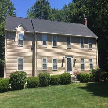 Northeast Home & Energy Roofing, Siding, and Windows