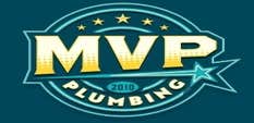 Photos by Mvp plumbing #1