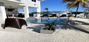 Pools