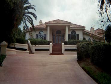 Photos from Richard Malliet - General Contractor