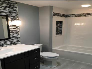 Photos by Cincinnati Home Remodel #2