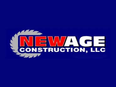 Photos by New Age Construction LLC #1
