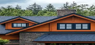 Roof Repair Murrieta