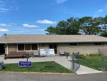 Photos by Mjolnir Construction and Roofing LLC #1