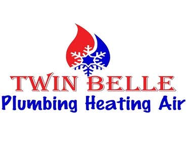 Photos by Twin Belle Plumbing #1