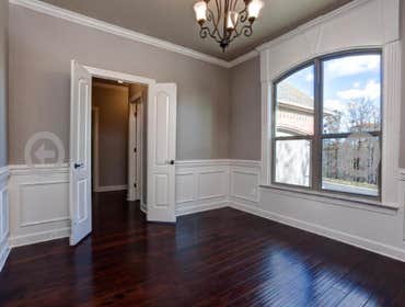 8717 Stillwater in Sherwood