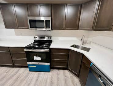 Photos by Chila Construction LLC #1