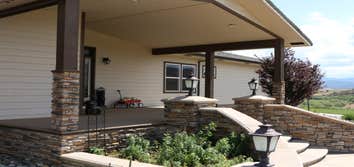 Photos by Rogue Brothers Construction LLC #1