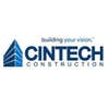 Cintech Construction, Inc logo