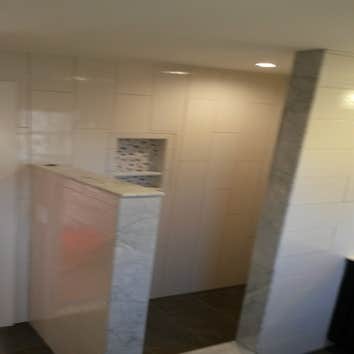 Photo(s) from A & B Home Repair