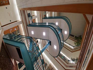 Photos by Efficient Power and Controls Electrical Contractor #1