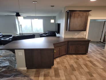 Photos by Manticore Construction LLC #1