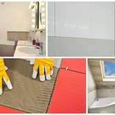 Photos from Integrity Custom Builders LLC
