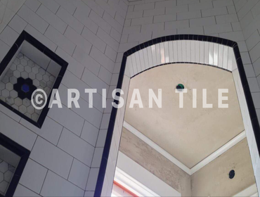 Photos from Artisan Tile