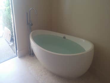 Photos from Lermas Plumbing