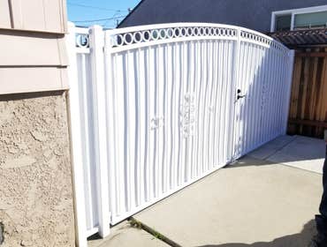 Photos by GOLD COAST FENCE INC #1