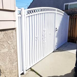 Photos by GOLD COAST FENCE INC #1