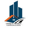 Ud Construction LLC logo