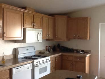 interior exterior manufactured homes home remodel including roof& windows , reinforced structure