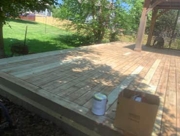 Photos by Capetillo Landscaping LLC #48