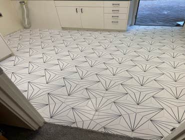 Photos by Impressive Tile LLC #1