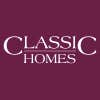 Classic Homes Lc logo
