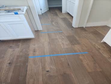 Photos by Hawkeye Design Build, LLC #1