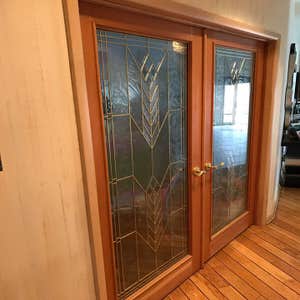 Photos from Mozart Unlimited, LLC