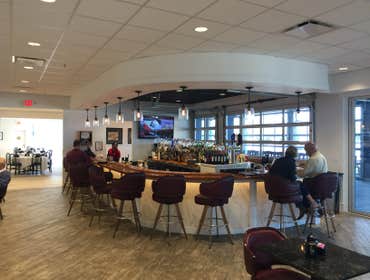 Photos from Fabo Architecture, Inc.