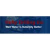 Hefty Drilling In‎c logo