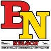 Bane Nelson Inc logo