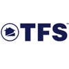 TFS - The Foundation Specialists logo