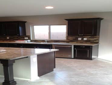 Photos from Apache Discount Painting Services, Inc