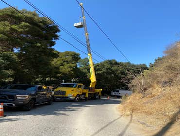 Photos by Socal Green HVAC #1