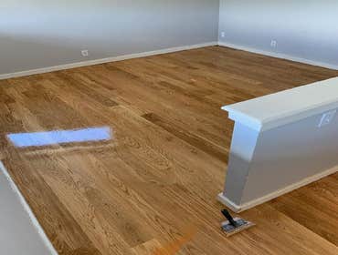 Photos by Steve's Hardwood Floors #1