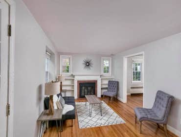 Photos by Quality Time Home Designs LLC #1