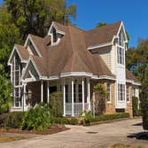 Acclaimed Roofing Nashville