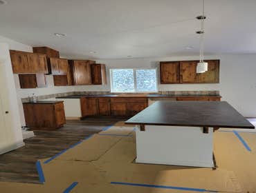 Photos by Manticore Construction LLC #1